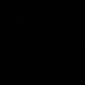 Meet your Posher, Christian